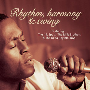 Rhythm, Harmony & Swing