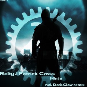 Ninja (Darkclaw Remix)