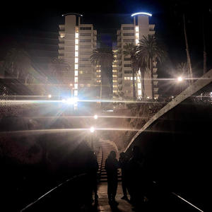 juste un peu déçue (feat. Jey Chris & GUSTAVIO_TOPMAN) (Explicit)