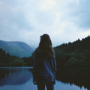 Free (Blure Remix)