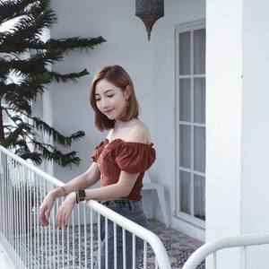 无赖(自弹).Kie.0718.成品.小寒