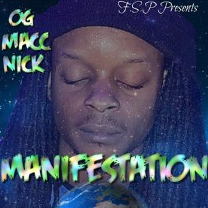 Manifestation (Explicit)