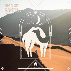 Omnist