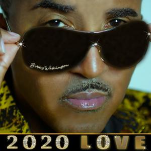 Goin' Down (feat. Carlos & G Stacks) (Remix)