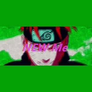 New me