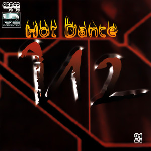 ចិត្តគិតដល់បង