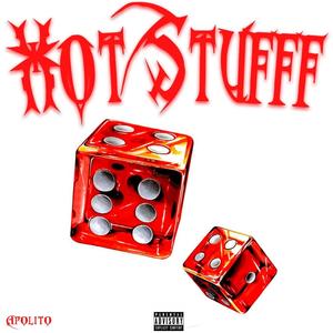 HotStufff (Explicit)