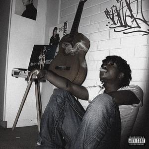 Ye (interlude) (Explicit)