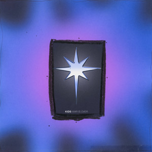 Happy X-Mas(War is Over)