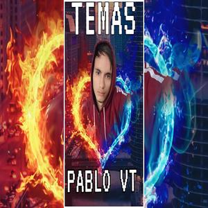 Temas (Explicit)