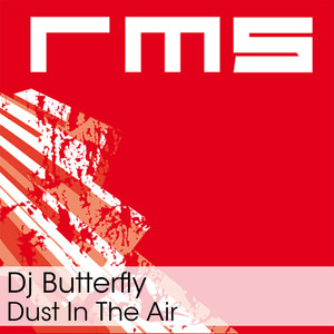 Dust in the Air (Dave202 Remix)