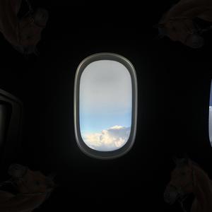 Entre Las Nubes (feat. Steelyvibe)