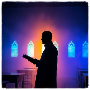 يَا أُسْتَاذِي