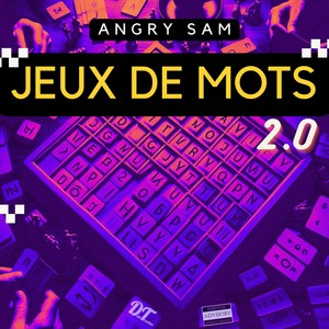 Jeux de mots 2.0