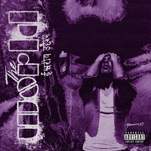 THE WORLD - SPED UP (Explicit)