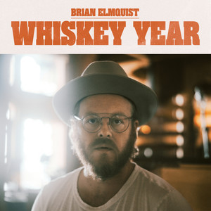 Whiskey Year