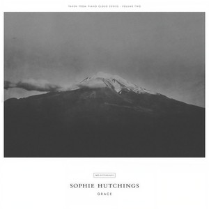 Hutchings - Grace