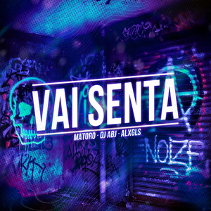 MATORO - VAI SENTA - SLOWED