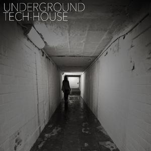 Underground Tech-House