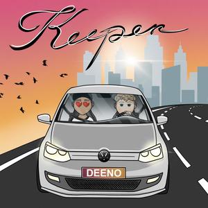 Keeper (Explicit)