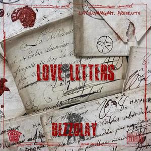 Love Letters (Explicit)