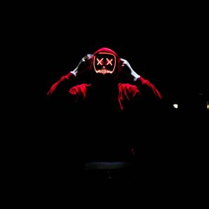 ZA BARDZO FRESH (feat. Pay) (Explicit)