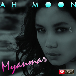 Myanmar