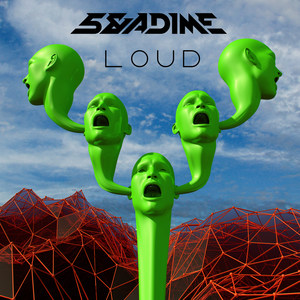 Loud