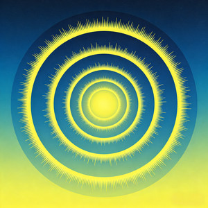 奔跑旋律进行曲