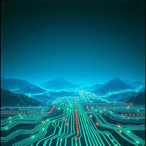 China tour (feat. kwangsoo)