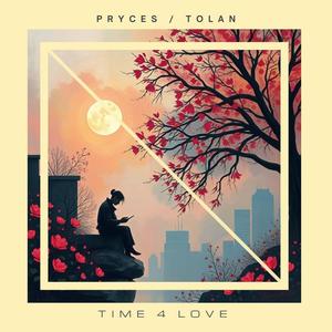 Time 4 Love