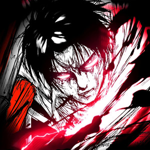 LEVI ACKERMAN 