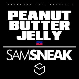 Peanut Butter Jelly (Haitian Version)