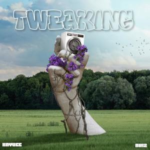 Tweaking (feat. Aimz) (Explicit)