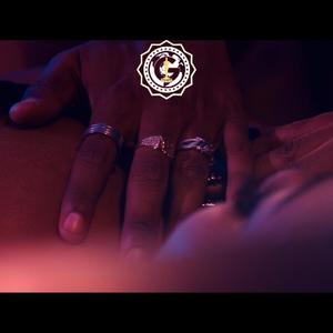 Looking 4 Luv (Explicit)