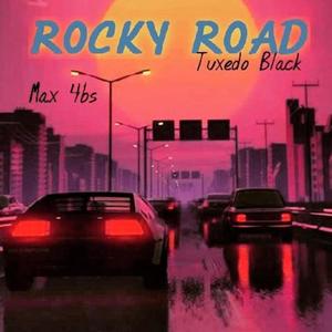 Rocky Road (Explicit)