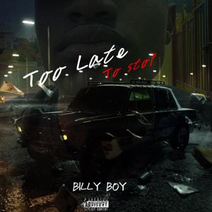 LEMME TALK (feat. Doleza YD) (Explicit)