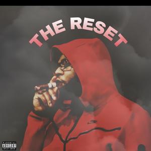 The Reset (Explicit)