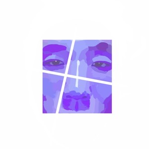 WHERE DO I BELONG (Demo)