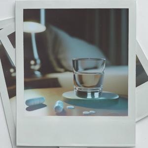 Back down (Explicit)