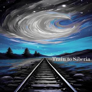 Train to Siberia