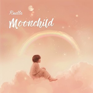 Moonchild封面