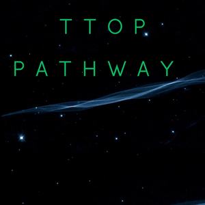 Pathway