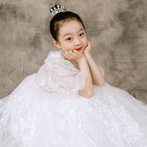 悠悠家国情 (伴奏)