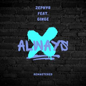 ALWAYS (Explicit)