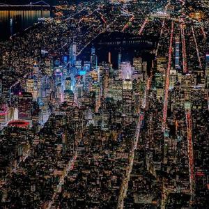 Married To The Game (Explicit)