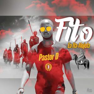 Fito ea Hamojela (Explicit)