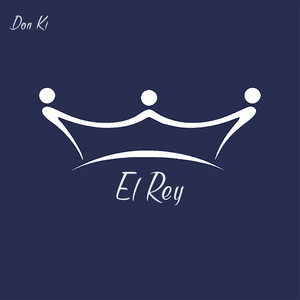 El Rey