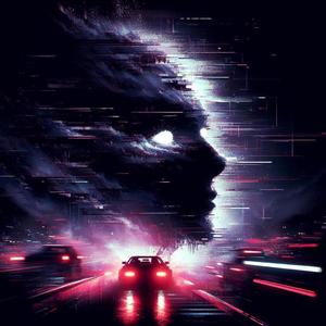 False Alarm (Explicit)