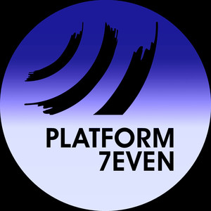 Junction (Original Mix)